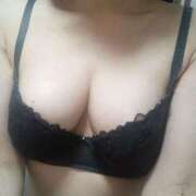 ヒメ日記 2025/02/01 10:03 投稿 ももえ 松本人妻隊