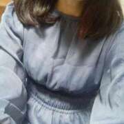 ヒメ日記 2025/04/26 18:03 投稿 ももえ 松本人妻隊