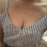 ヒメ日記 2025/04/30 10:15 投稿 ももえ 松本人妻隊