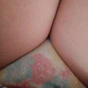 ヒメ日記 2025/04/30 16:42 投稿 ももえ 松本人妻隊