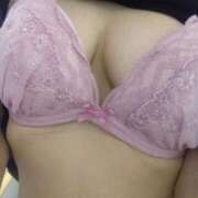 ももえ 出勤しました(⁠^⁠^⁠) 松本人妻隊