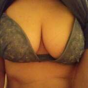 ももえ おはようございます(⁠^⁠^⁠) 松本人妻隊