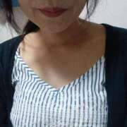 ももえ お礼日記 松本人妻隊