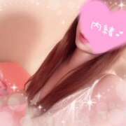 ヒメ日記 2025/01/09 11:20 投稿 まい ビジョルナ（bijouluna）