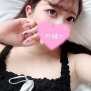 ヒメ日記 2025/03/19 19:30 投稿 まい ビジョルナ（bijouluna）