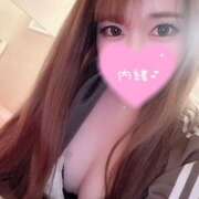 ヒメ日記 2025/03/29 12:42 投稿 まい ビジョルナ（bijouluna）