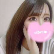 ヒメ日記 2025/03/31 12:52 投稿 まい ビジョルナ（bijouluna）