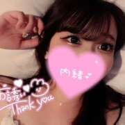 ヒメ日記 2025/04/11 13:00 投稿 まい ビジョルナ（bijouluna）