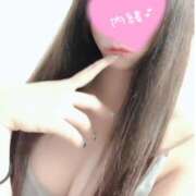 ヒメ日記 2025/04/27 12:44 投稿 まい ビジョルナ（bijouluna）