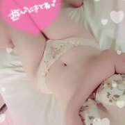 ヒメ日記 2025/05/05 15:02 投稿 まい ビジョルナ（bijouluna）