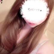 ヒメ日記 2025/06/12 18:38 投稿 まい ビジョルナ（bijouluna）