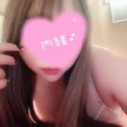 ヒメ日記 2025/06/18 11:20 投稿 まい ビジョルナ（bijouluna）