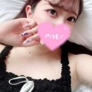 ヒメ日記 2025/06/27 11:54 投稿 まい ビジョルナ（bijouluna）