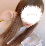 ヒメ日記 2025/07/15 19:32 投稿 まい ビジョルナ（bijouluna）