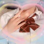 ヒメ日記 2025/08/01 15:38 投稿 まい ビジョルナ（bijouluna）