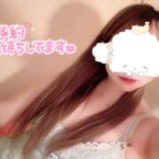 ヒメ日記 2025/08/11 11:14 投稿 まい ビジョルナ（bijouluna）