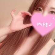 ヒメ日記 2025/08/16 22:26 投稿 まい ビジョルナ（bijouluna）