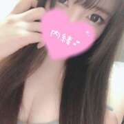 ヒメ日記 2025/08/30 15:02 投稿 まい ビジョルナ（bijouluna）