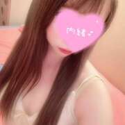 ヒメ日記 2025/09/01 11:14 投稿 まい ビジョルナ（bijouluna）