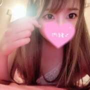 ヒメ日記 2025/09/17 19:44 投稿 まい ビジョルナ（bijouluna）