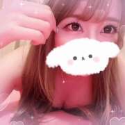 ヒメ日記 2025/09/22 18:16 投稿 まい ビジョルナ（bijouluna）