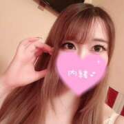 ヒメ日記 2025/10/13 19:04 投稿 まい ビジョルナ（bijouluna）