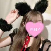 ヒメ日記 2025/10/25 18:16 投稿 まい ビジョルナ（bijouluna）