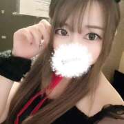 ヒメ日記 2025/10/26 13:12 投稿 まい ビジョルナ（bijouluna）