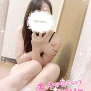 ヒメ日記 2025/11/03 20:12 投稿 まい ビジョルナ（bijouluna）