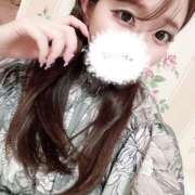 ヒメ日記 2025/11/11 18:58 投稿 まい ビジョルナ（bijouluna）