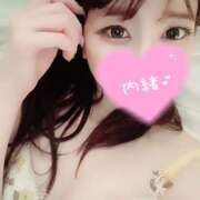 まい こんばんは！ ビジョルナ（bijouluna）