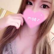 まい こんばんは！ ビジョルナ（bijouluna）