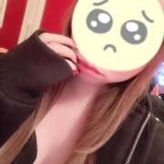 まい 温めてください ビジョルナ（bijouluna）