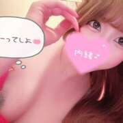 ヒメ日記 2025/12/11 18:40 投稿 まい ビジョルナ（bijouluna）