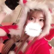 ヒメ日記 2025/12/15 18:18 投稿 まい ビジョルナ（bijouluna）