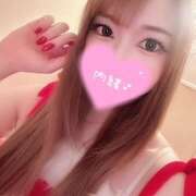 ヒメ日記 2025/12/18 11:54 投稿 まい ビジョルナ（bijouluna）