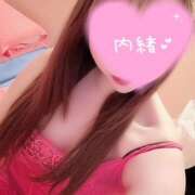 まい 寒い、、 ビジョルナ（bijouluna）