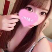 まい 髪切った ビジョルナ（bijouluna）