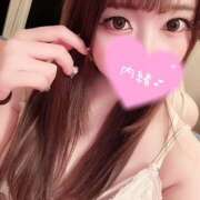 ヒメ日記 2026/01/19 18:58 投稿 まい ビジョルナ（bijouluna）