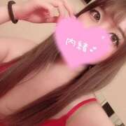 ヒメ日記 2026/01/24 19:24 投稿 まい ビジョルナ（bijouluna）