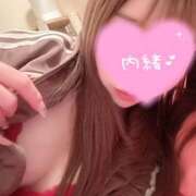 ヒメ日記 2026/02/03 19:10 投稿 まい ビジョルナ（bijouluna）