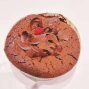 まい ありがとう ビジョルナ（bijouluna）