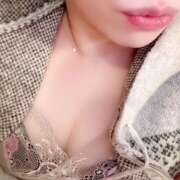 まい 出勤 ビジョルナ（bijouluna）