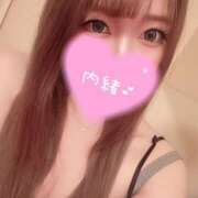 ヒメ日記 2026/04/06 19:02 投稿 まい ビジョルナ（bijouluna）