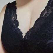 ヒメ日記 2025/03/29 12:07 投稿 きょうこ 大久保おかあちゃんの乳クリ