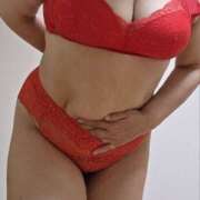 ヒメ日記 2025/04/05 15:26 投稿 きょうこ 大久保おかあちゃんの乳クリ