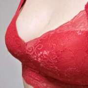 きょうこ 本日15:00よりの出勤(^-^)v 大久保おかあちゃんの乳クリ