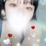 ヒメ日記 2024/12/16 17:38 投稿 かれん 白いぽっちゃりさん錦糸町店