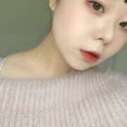 ヒメ日記 2024/12/16 18:53 投稿 かれん 白いぽっちゃりさん錦糸町店