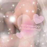 ヒメ日記 2024/12/16 22:10 投稿 かれん 白いぽっちゃりさん錦糸町店